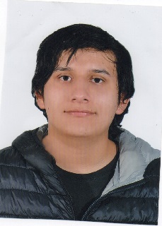 Mi Foto